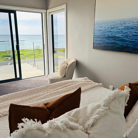 Apartment 278 Eskdale Ngoại thất bức ảnh