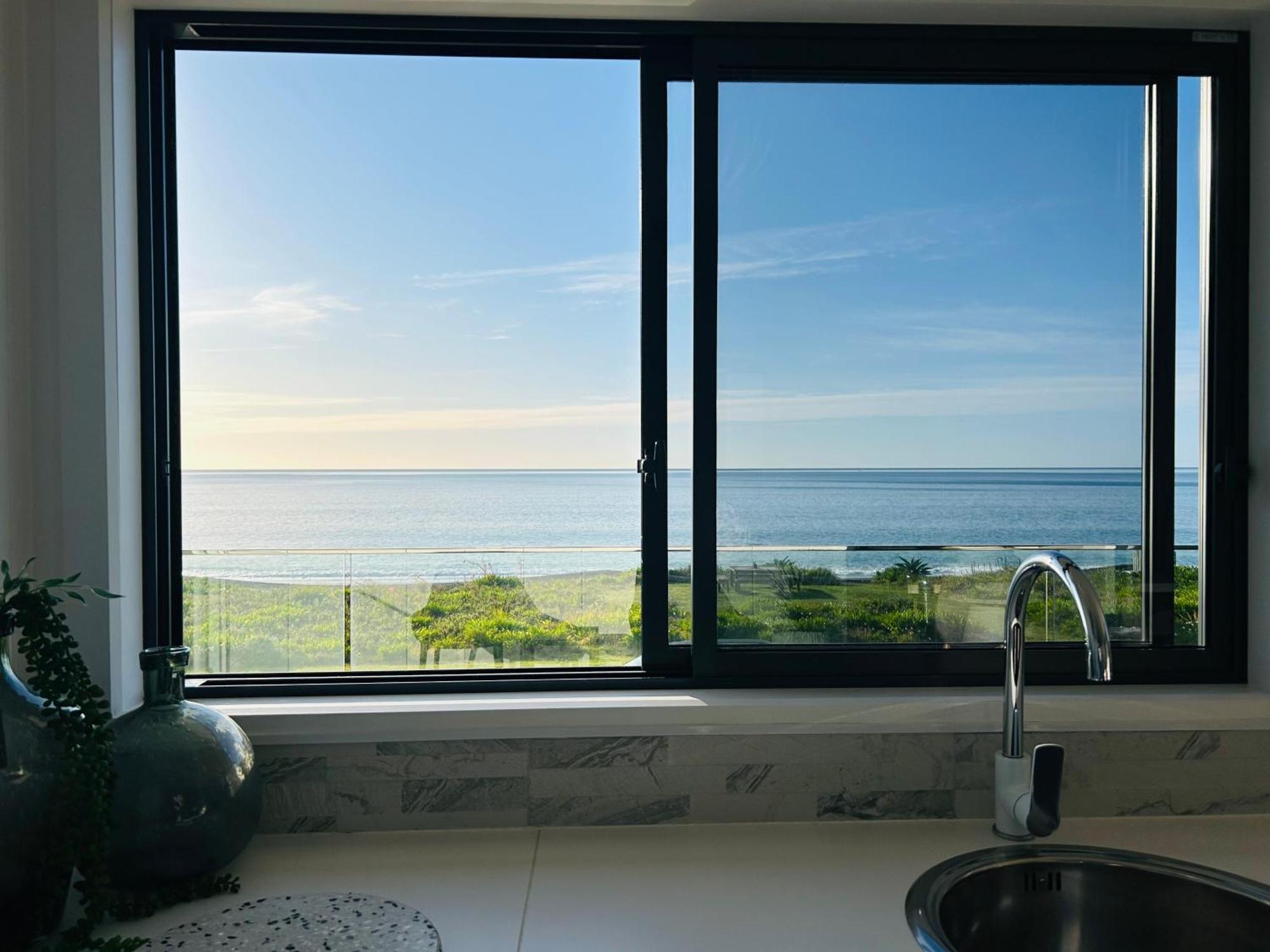 Apartment 278 Eskdale Ngoại thất bức ảnh