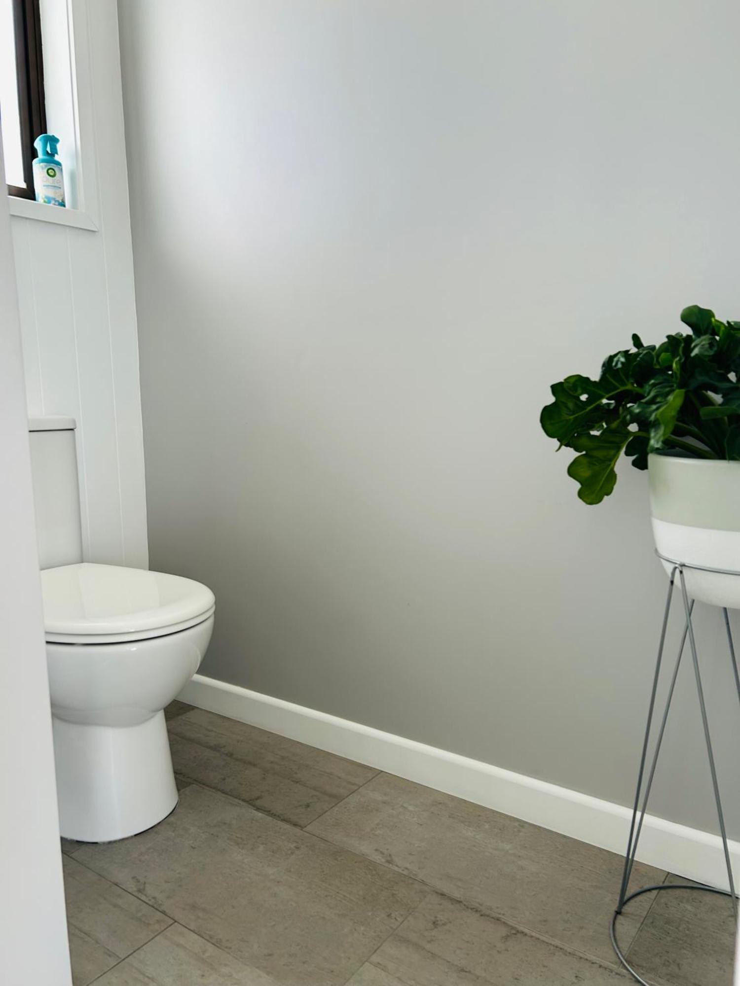 Apartment 278 Eskdale Ngoại thất bức ảnh