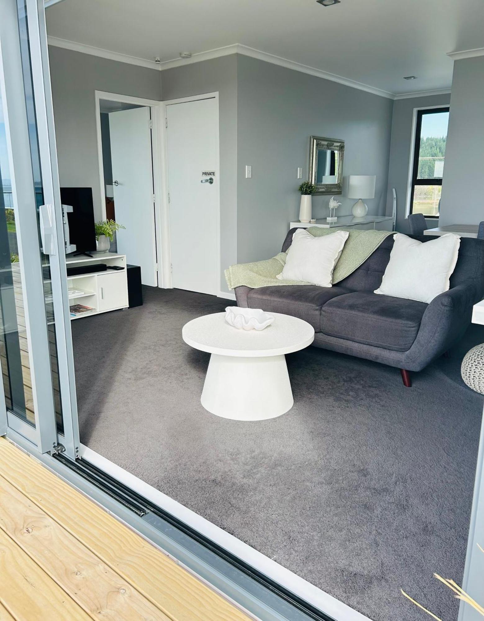 Apartment 278 Eskdale Ngoại thất bức ảnh