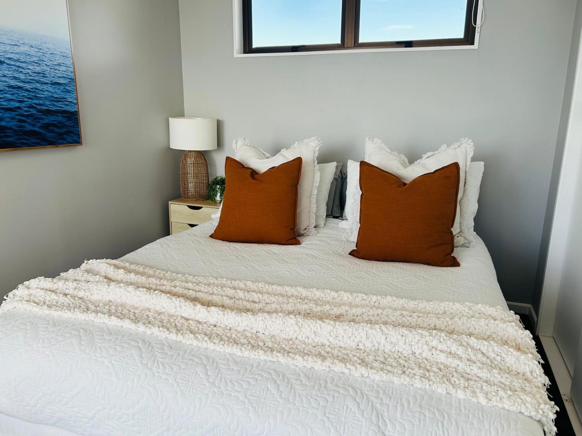 Apartment 278 Eskdale Ngoại thất bức ảnh