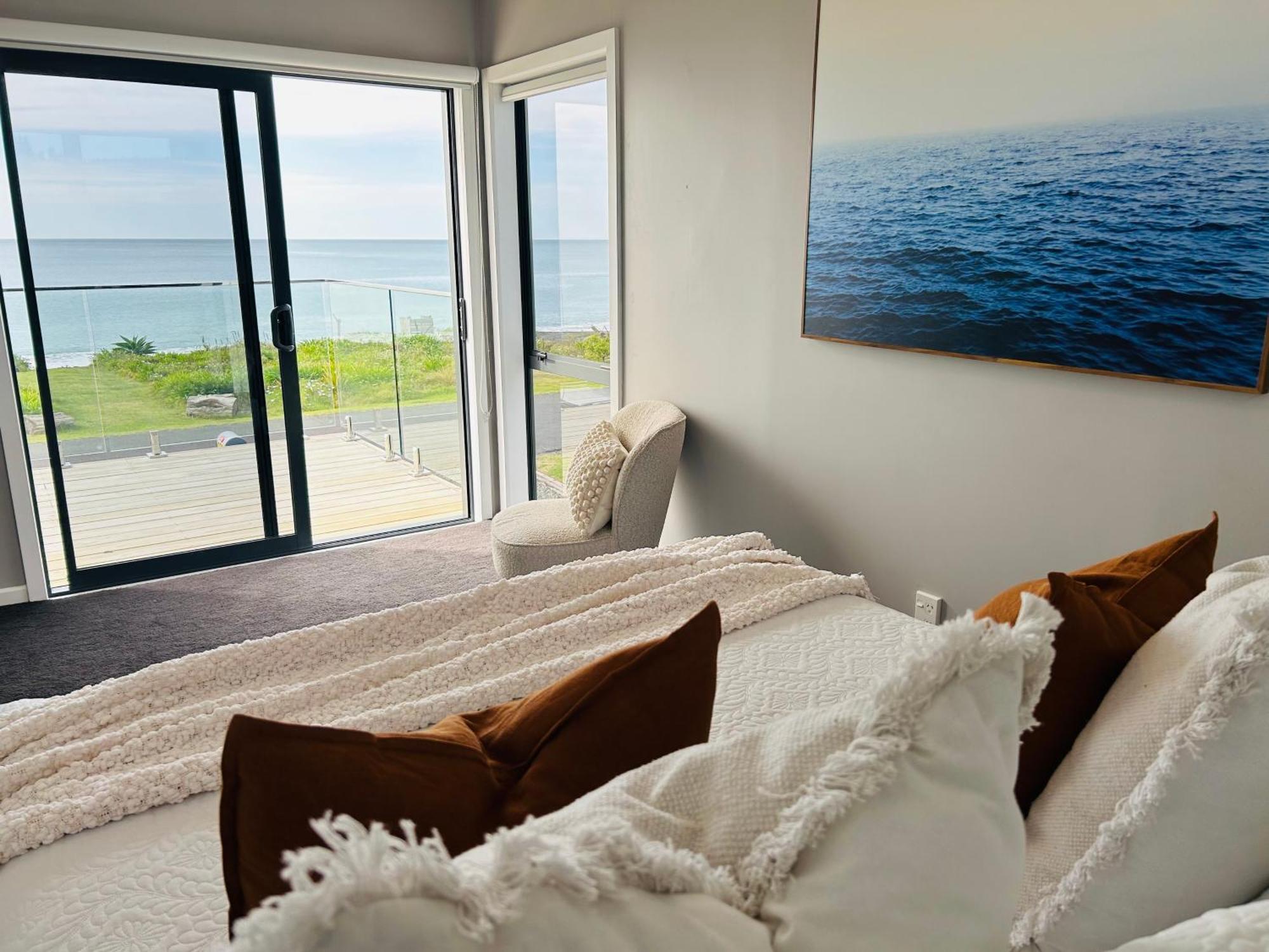 Apartment 278 Eskdale Ngoại thất bức ảnh